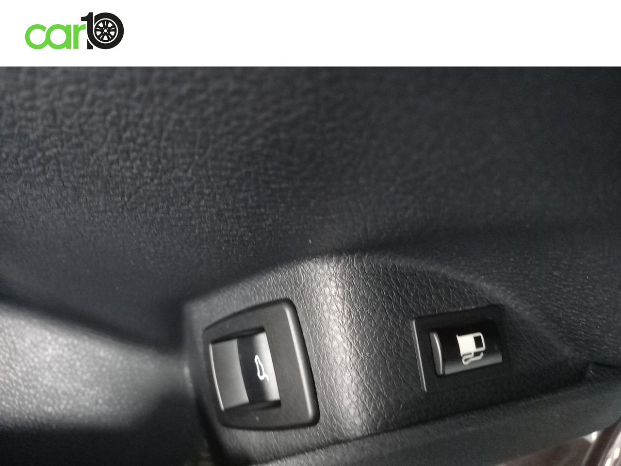 BMW SERIE 2 ACTIVE TOURER 225xe iPerformance  - Foto 29