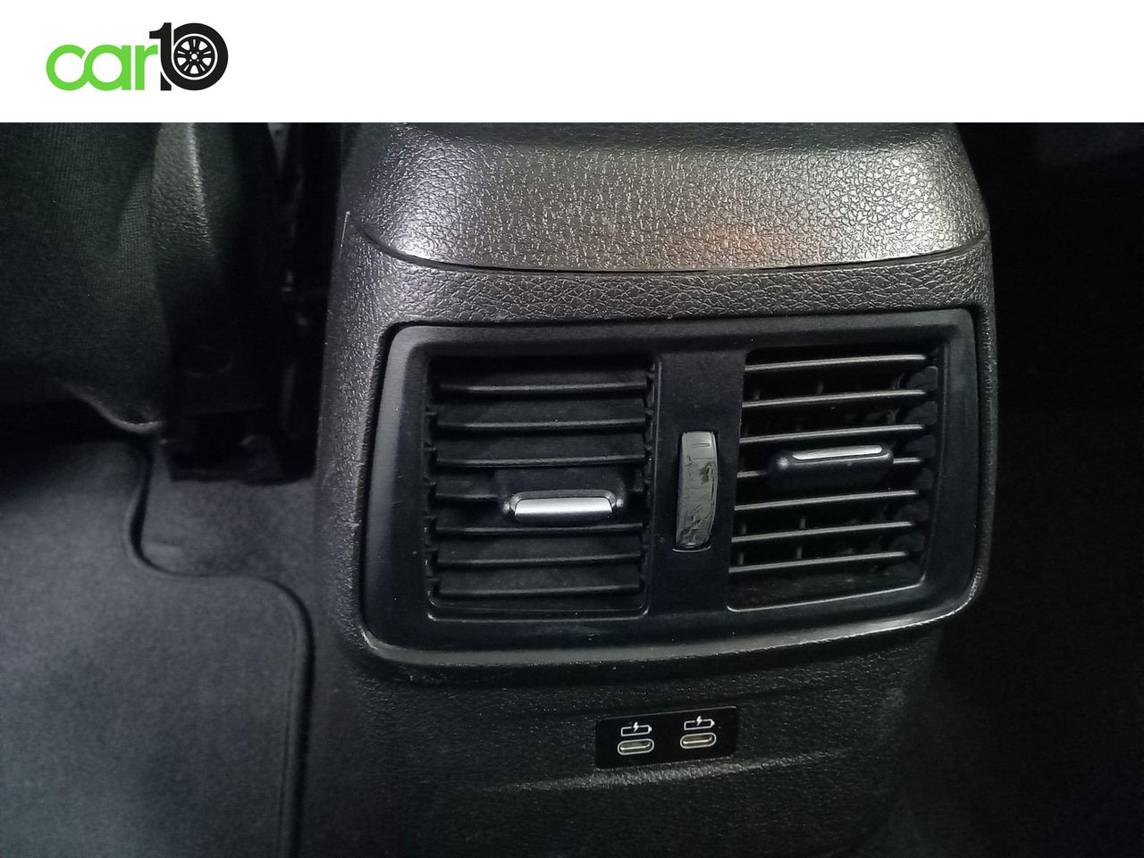 BMW SERIE 2 ACTIVE TOURER 225xe iPerformance  - Foto 26