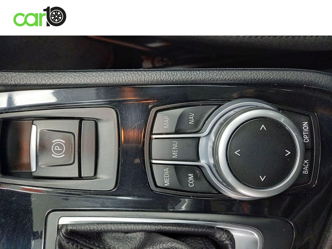 BMW SERIE 2 ACTIVE TOURER 225xe iPerformance  - Foto 15