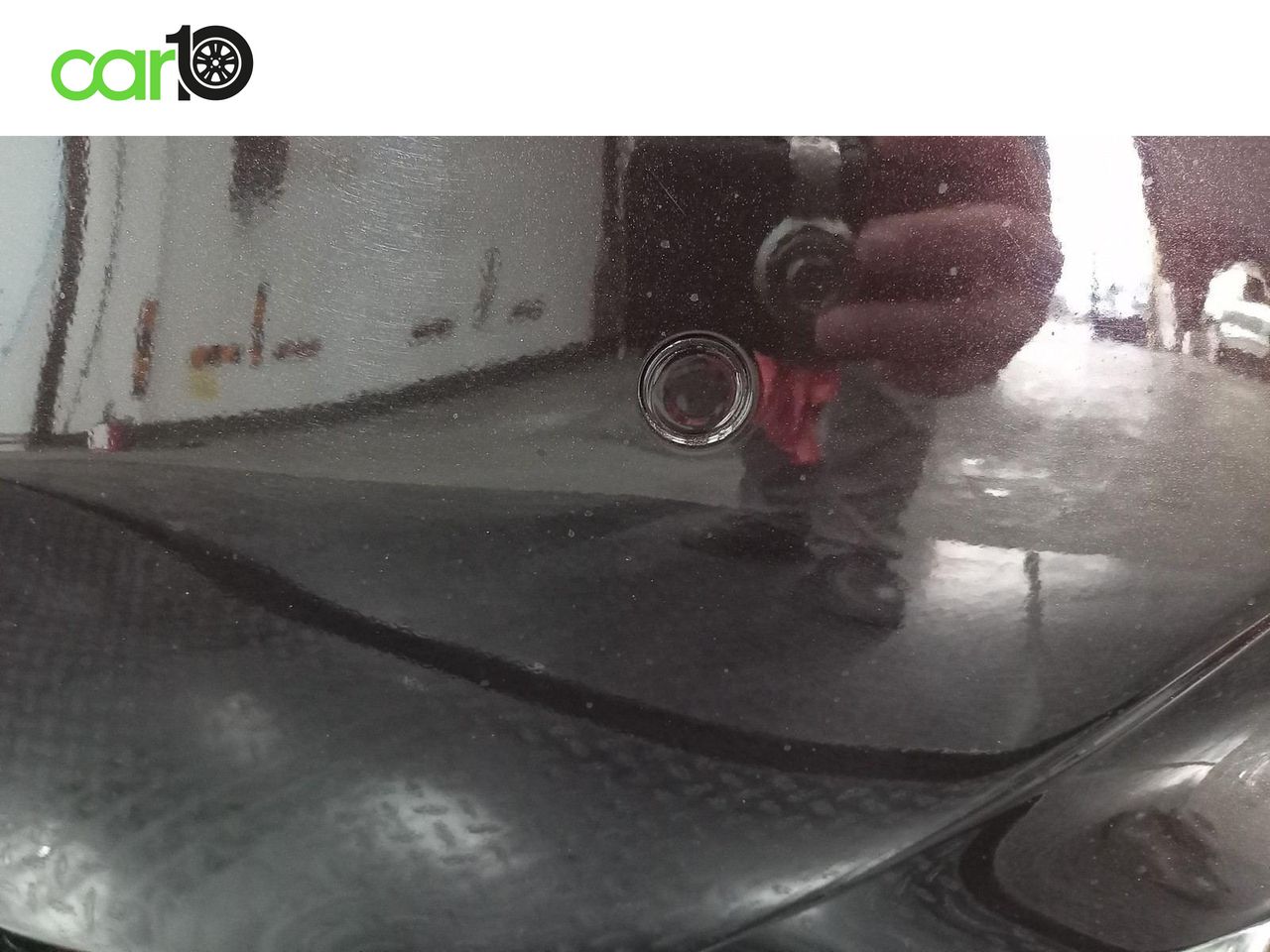 BMW SERIE 2 ACTIVE TOURER 225xe iPerformance  - Foto 31