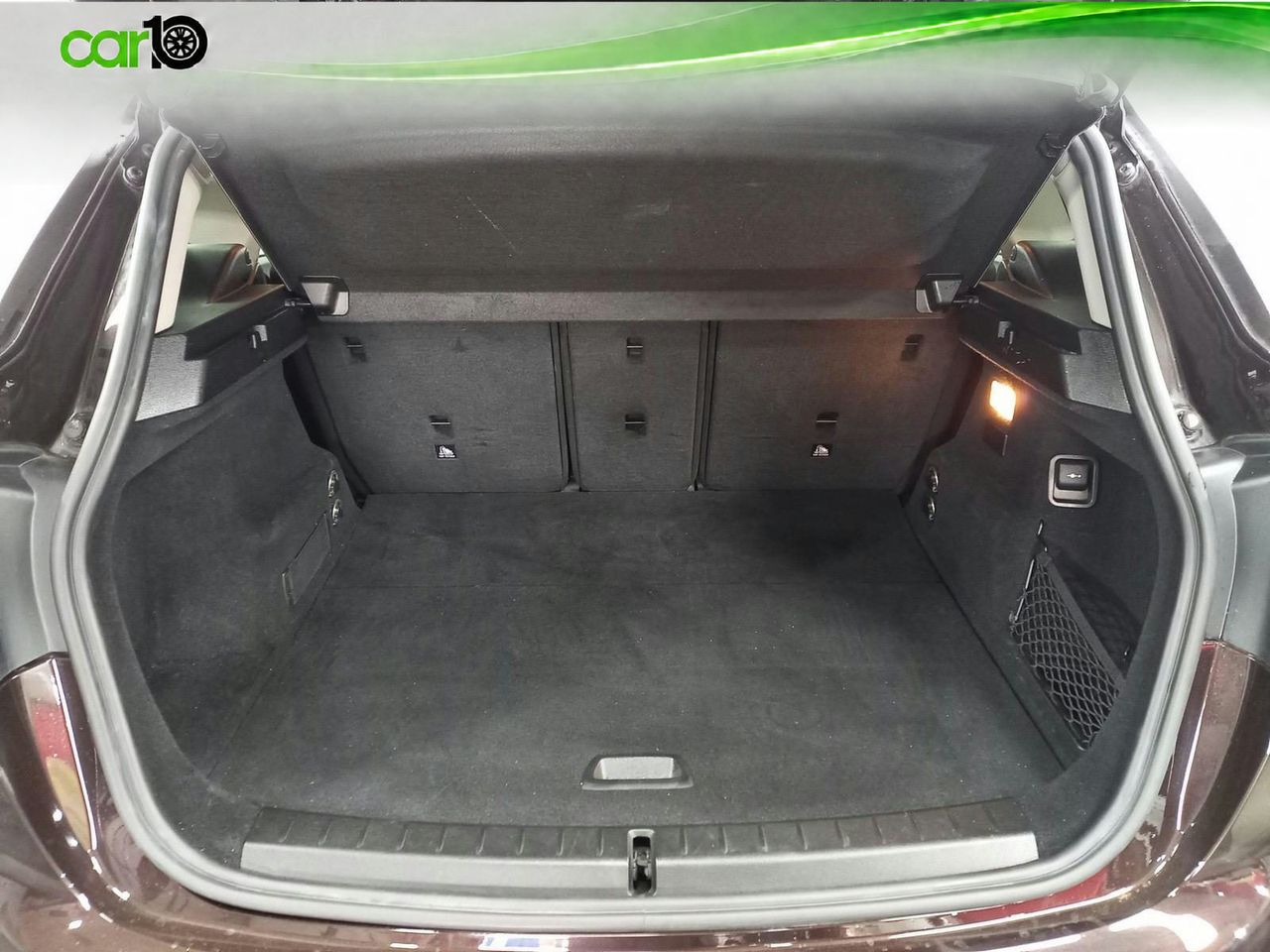 BMW Serie 2 Active Tourer 225xe  - Foto 33