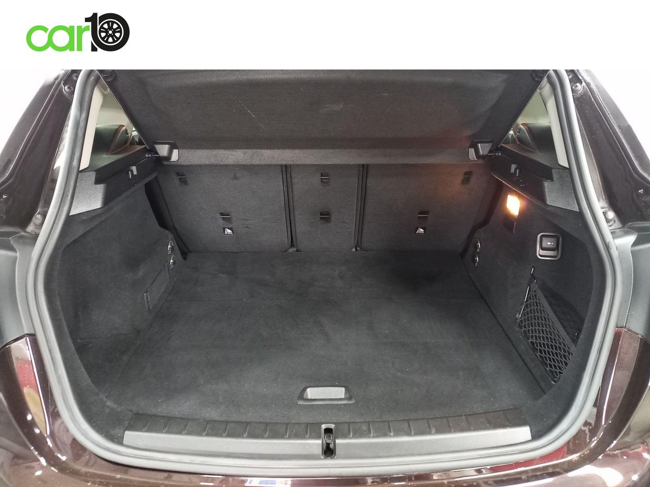 BMW SERIE 2 ACTIVE TOURER 225xe iPerformance  - Foto 32