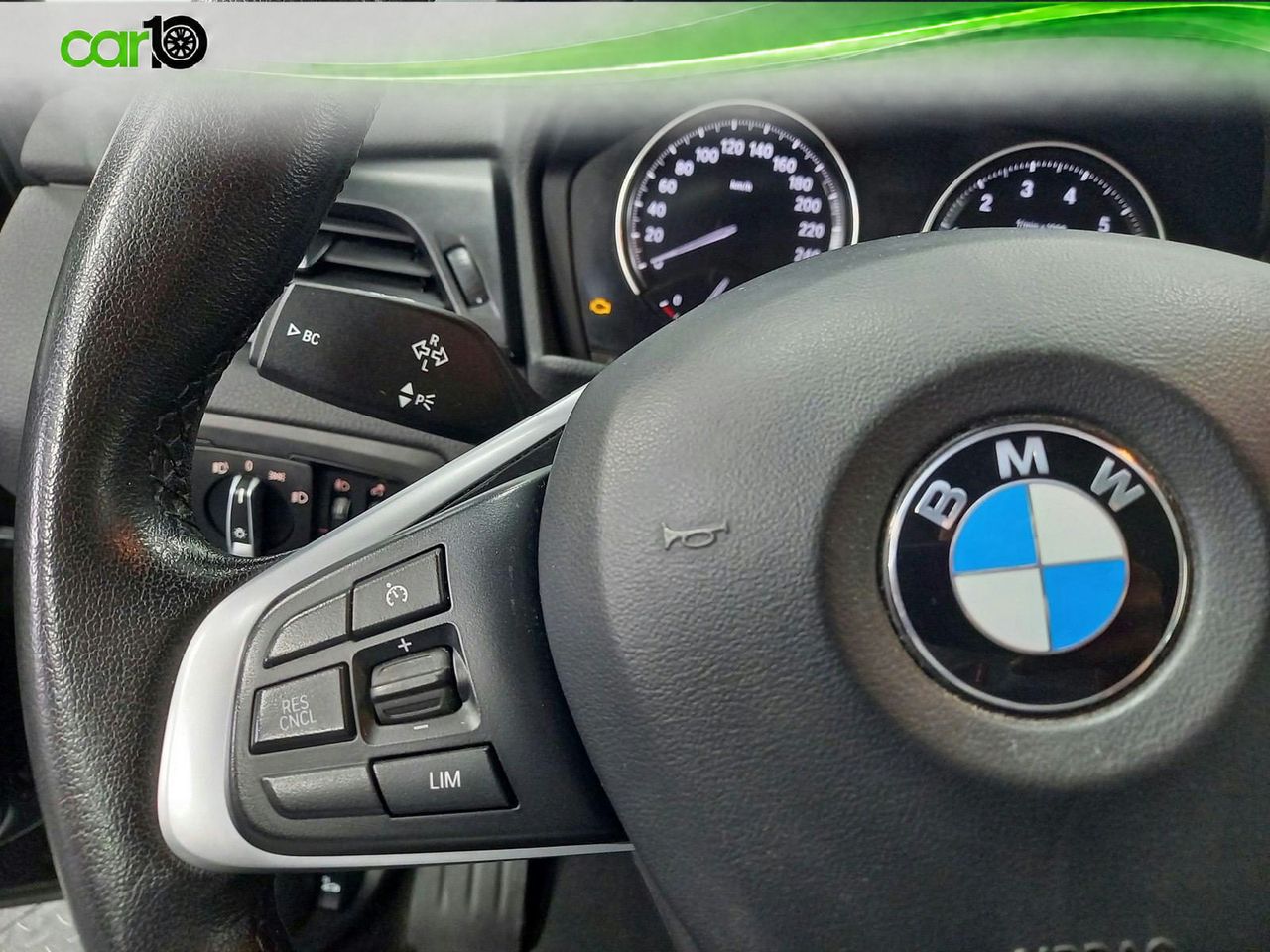 BMW Serie 2 Active Tourer 225xe  - Foto 23