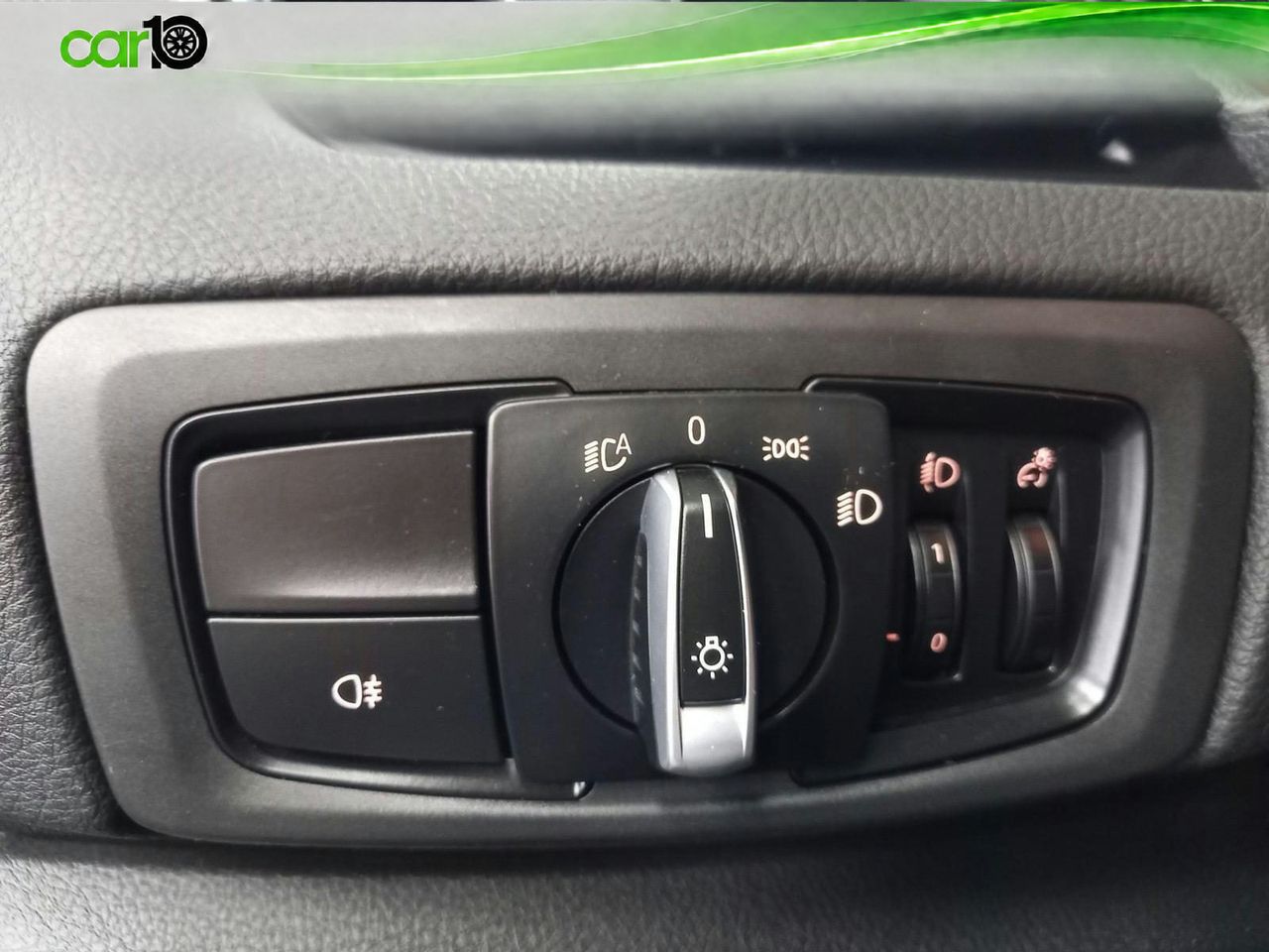 BMW Serie 2 Active Tourer 225xe  - Foto 25