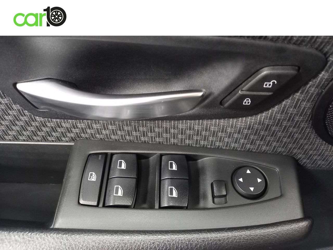 BMW SERIE 2 ACTIVE TOURER 225xe iPerformance  - Foto 10