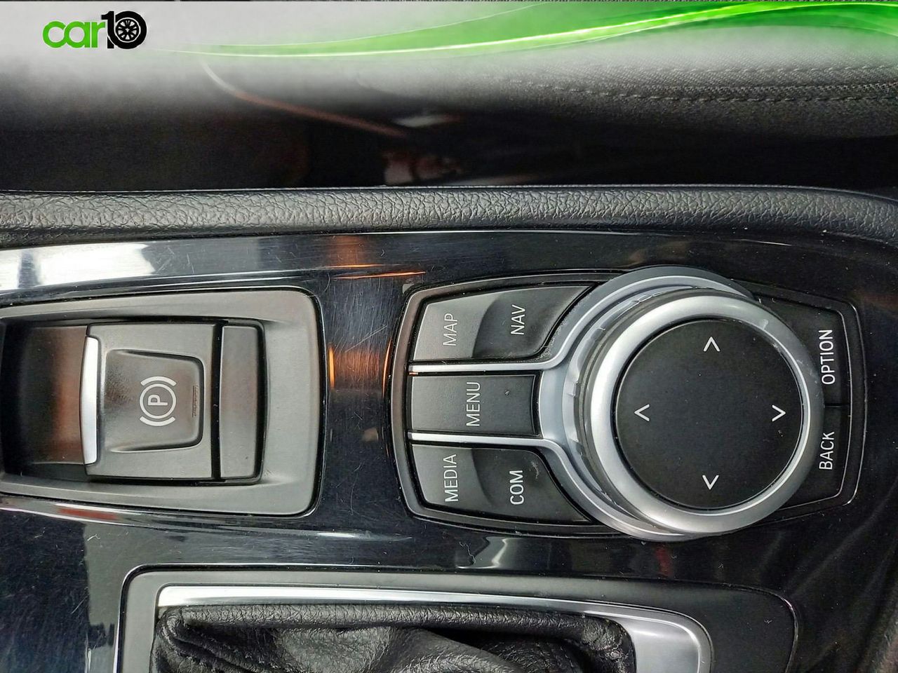 BMW Serie 2 Active Tourer 225xe  - Foto 16