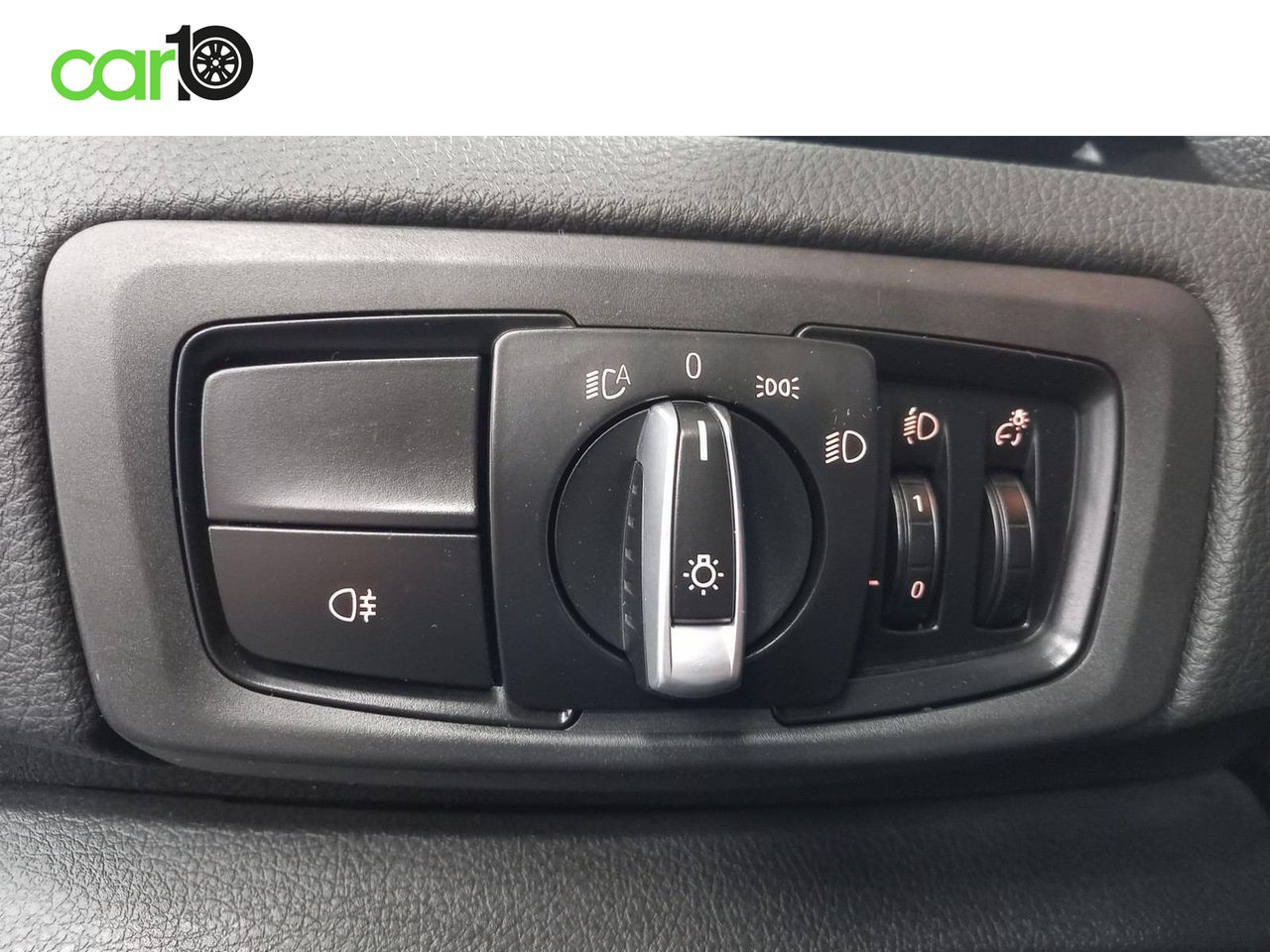 BMW SERIE 2 ACTIVE TOURER 225xe iPerformance  - Foto 11