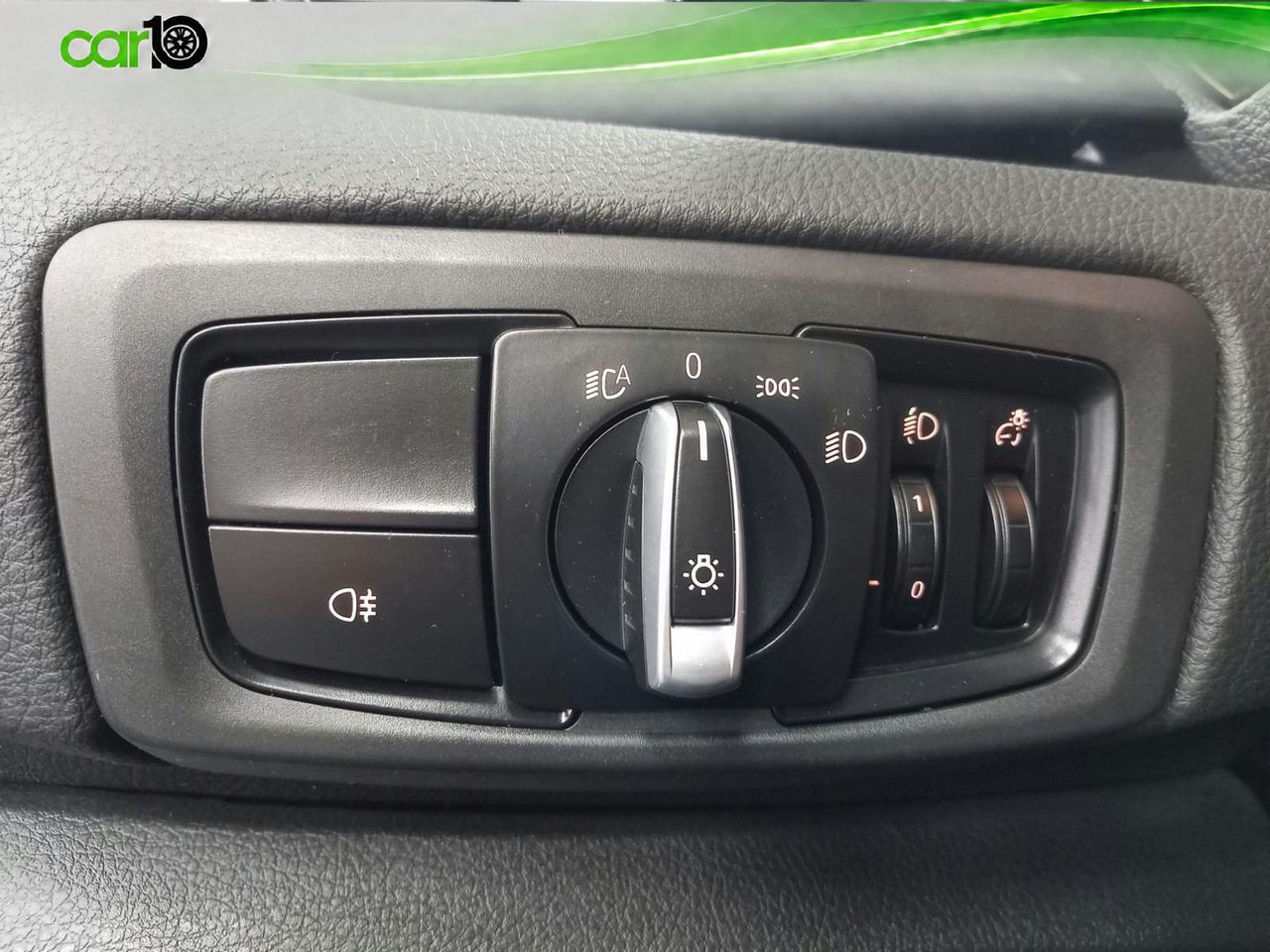 BMW Serie 2 Active Tourer 225xe  - Foto 12