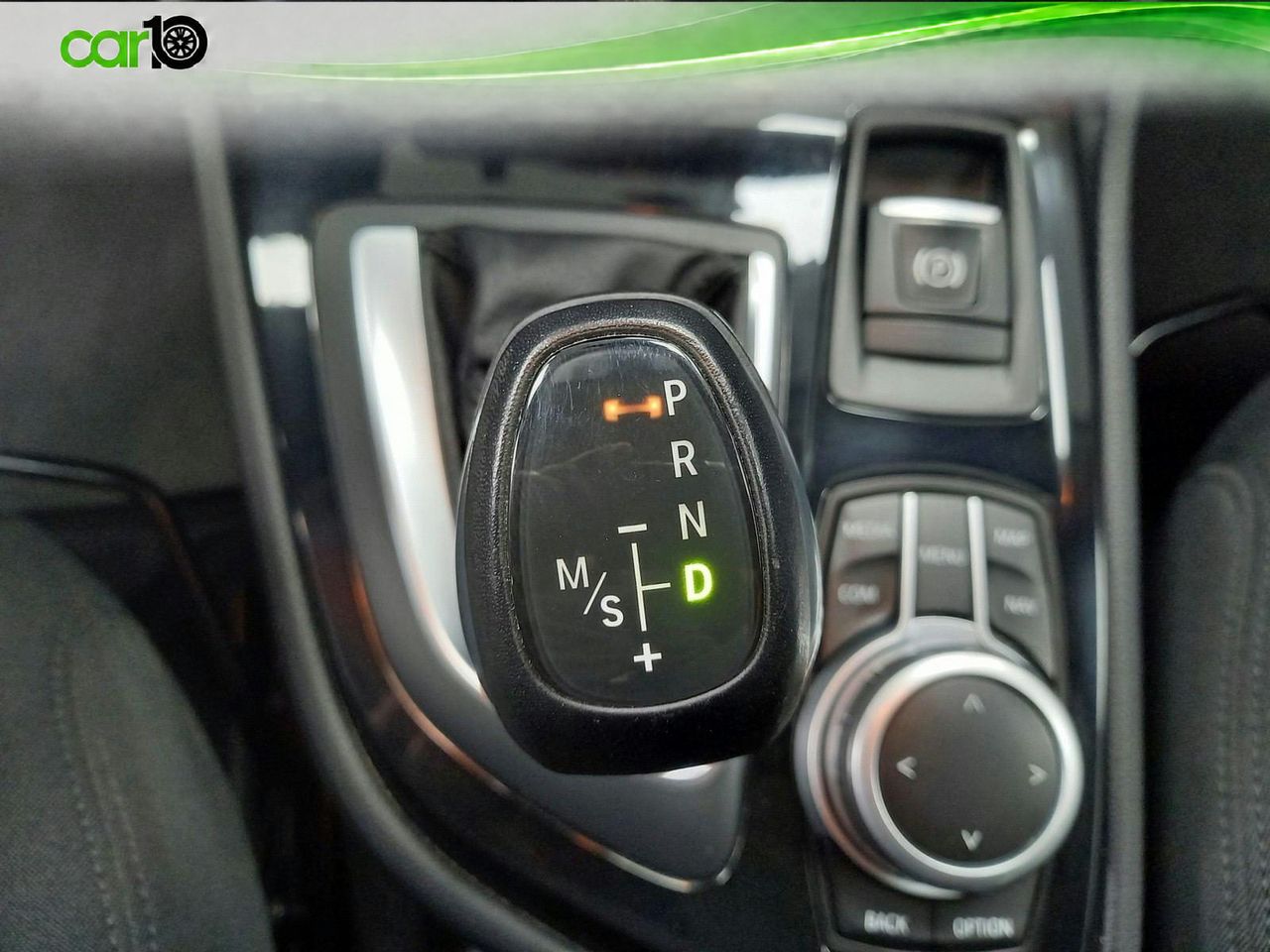 BMW Serie 2 Active Tourer 225xe  - Foto 15