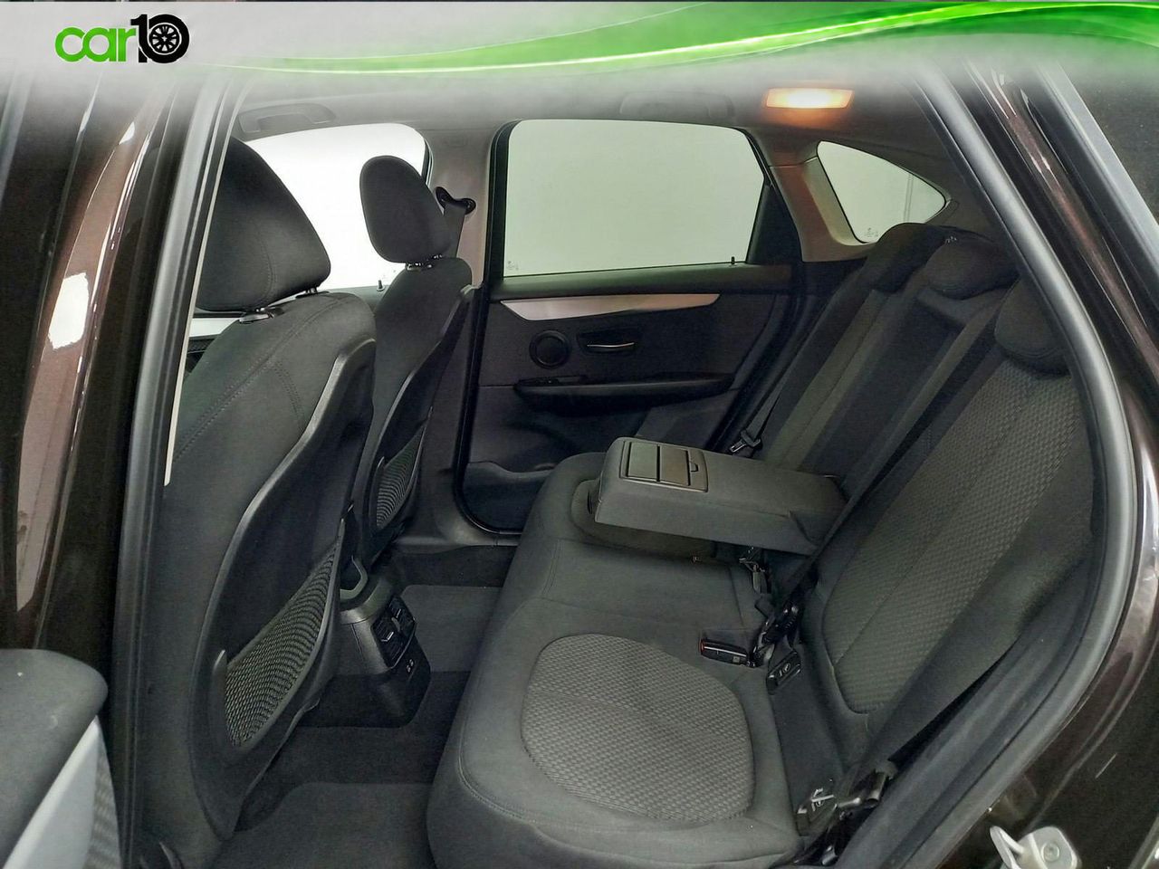 BMW Serie 2 Active Tourer 225xe  - Foto 28