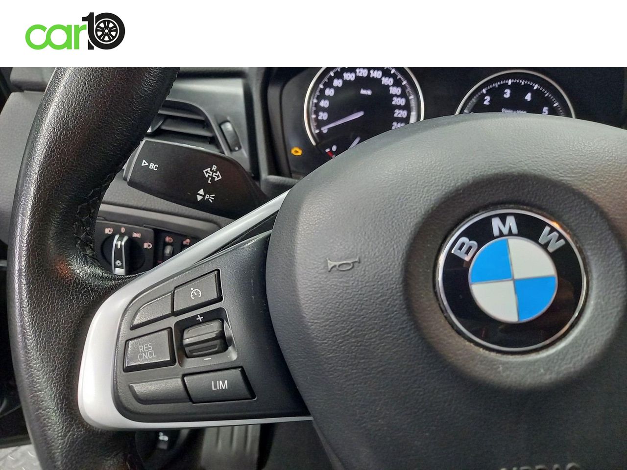 BMW SERIE 2 ACTIVE TOURER 225xe iPerformance  - Foto 22