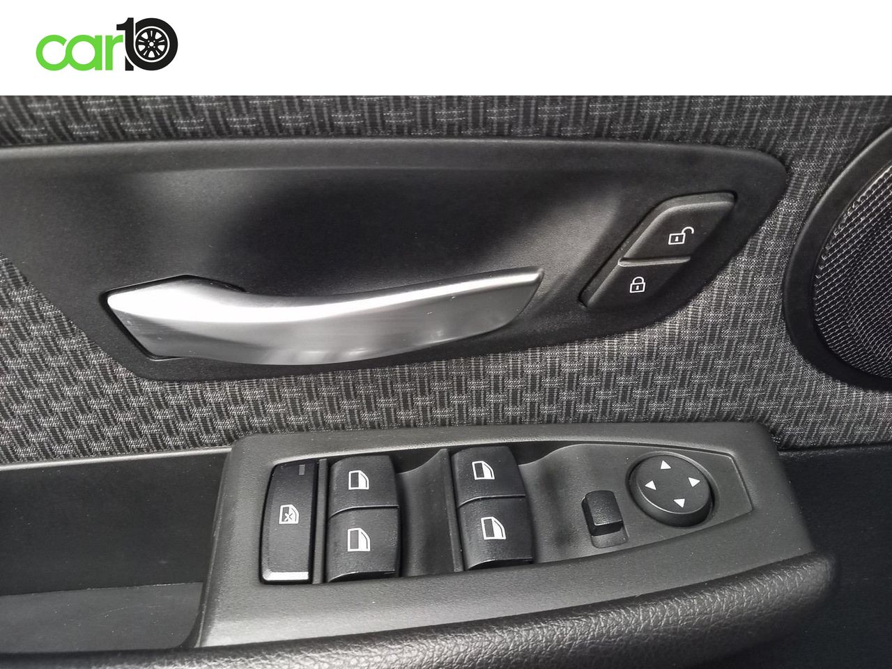 BMW SERIE 2 ACTIVE TOURER 225xe iPerformance  - Foto 28