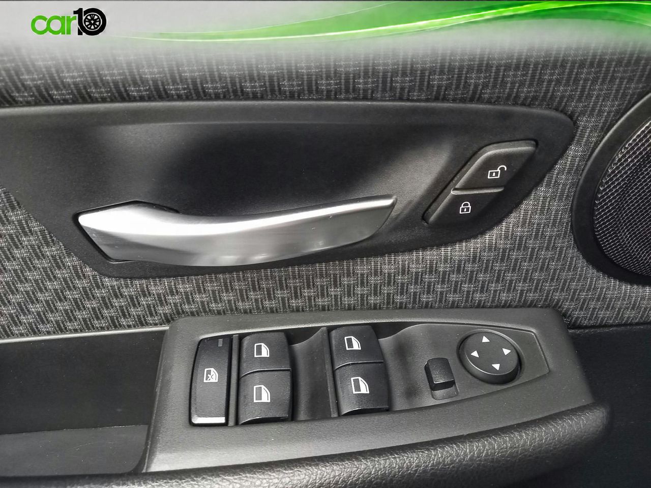 BMW Serie 2 Active Tourer 225xe  - Foto 29