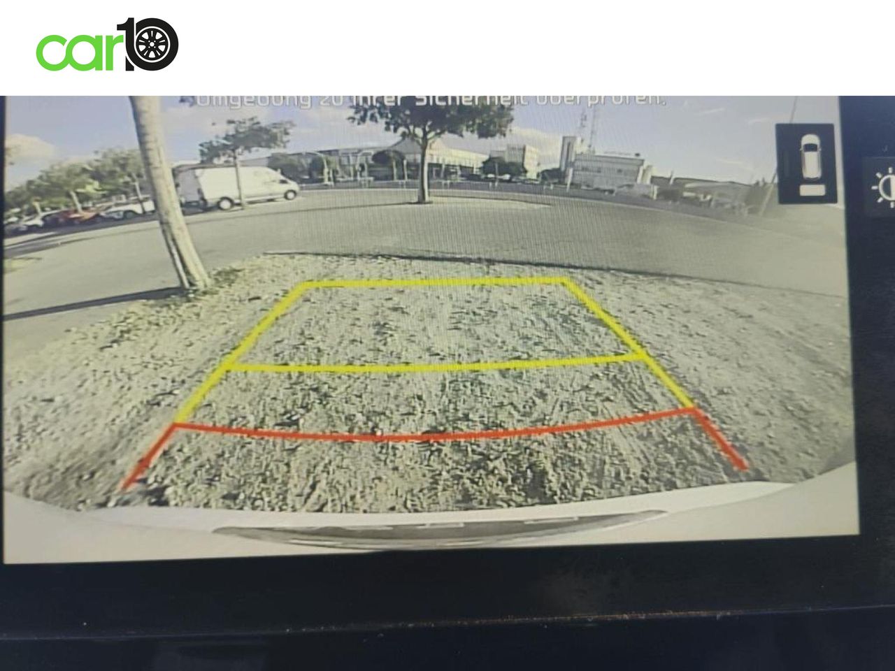 KIA NIRO 1.6 GDi HEV 104kW (141CV) Drive  - Foto 10