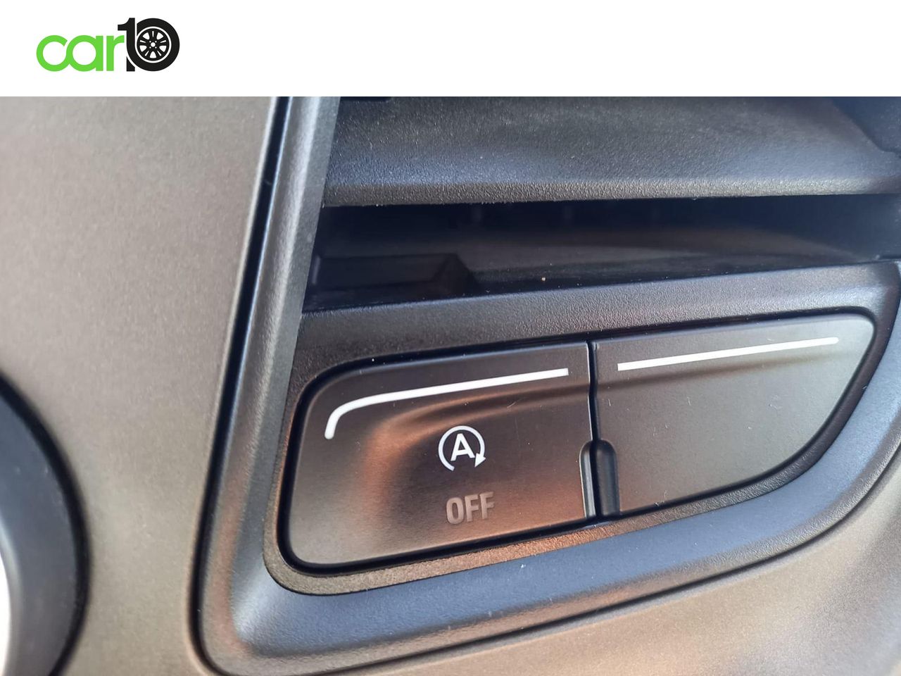 FORD TRANSIT furgón 310 96kW L2H2 Van Trend FWD MHEV  - Foto 10