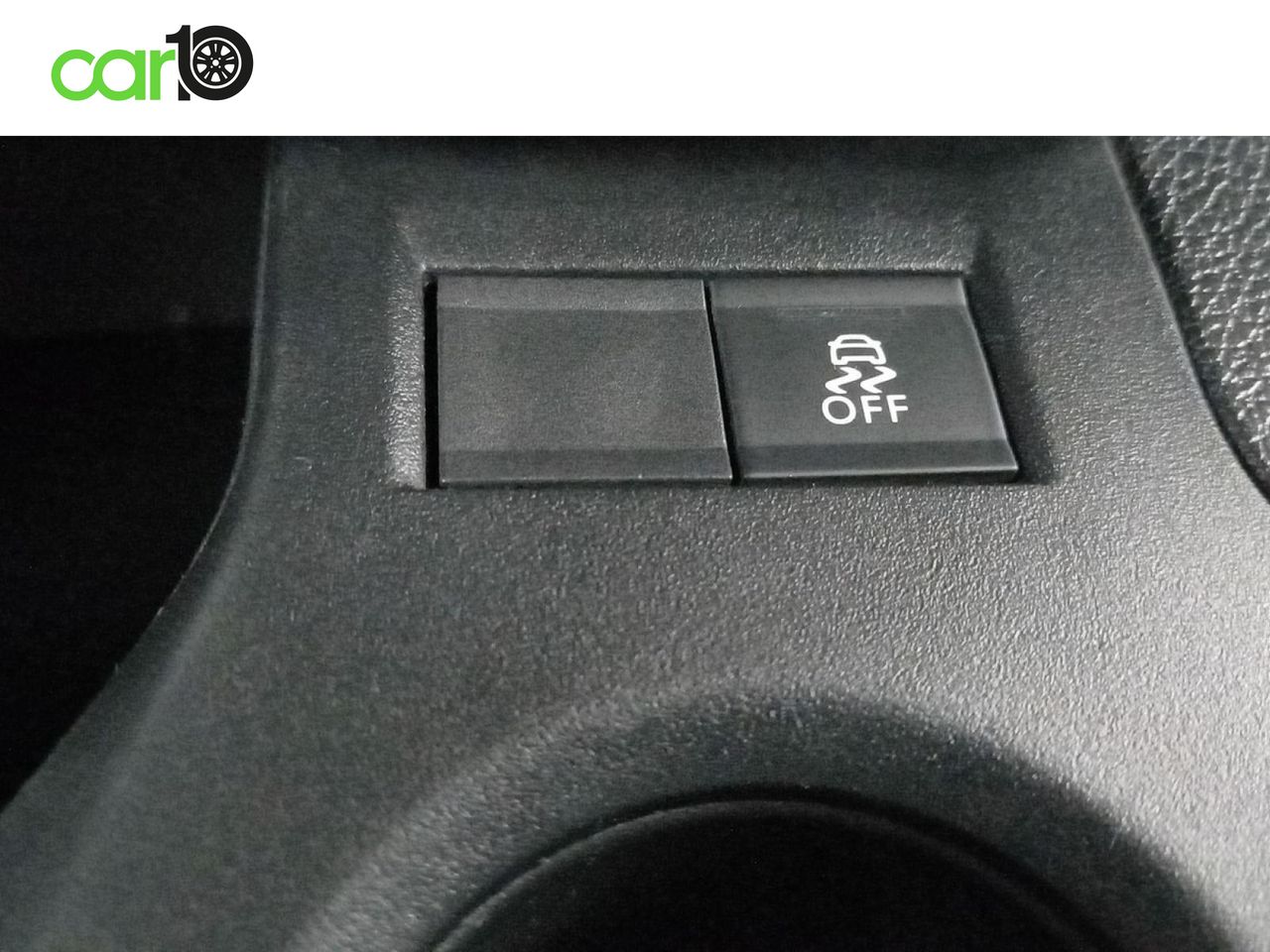 PEUGEOT RIFTER combi Access Standard BlueHDi 73kW (AC)  - Foto 17