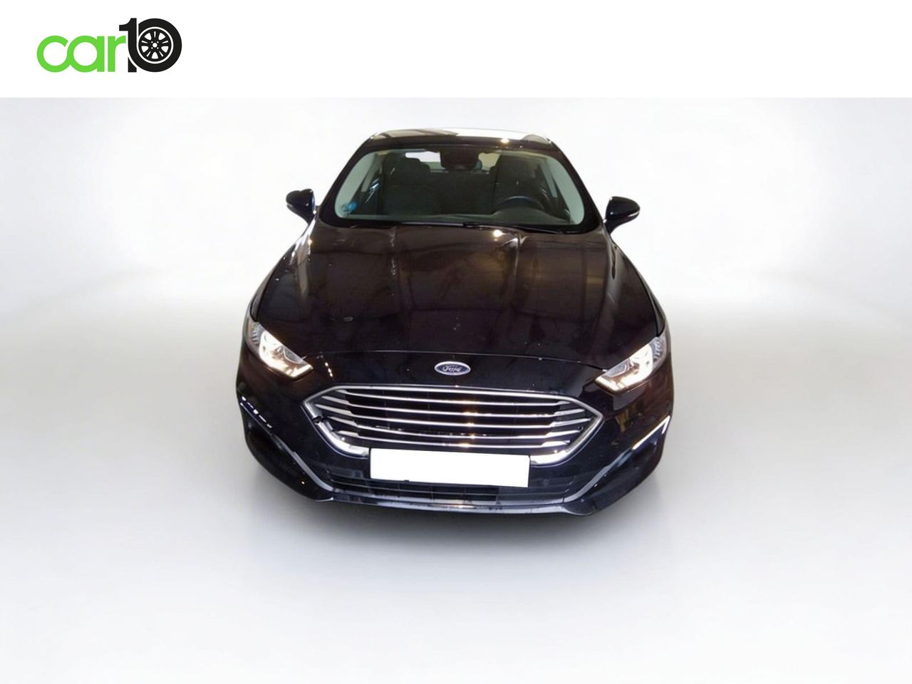 FORD MONDEO 2.0 Hibrido 138kW (187CV) Trend HEV Auto  - Foto 7