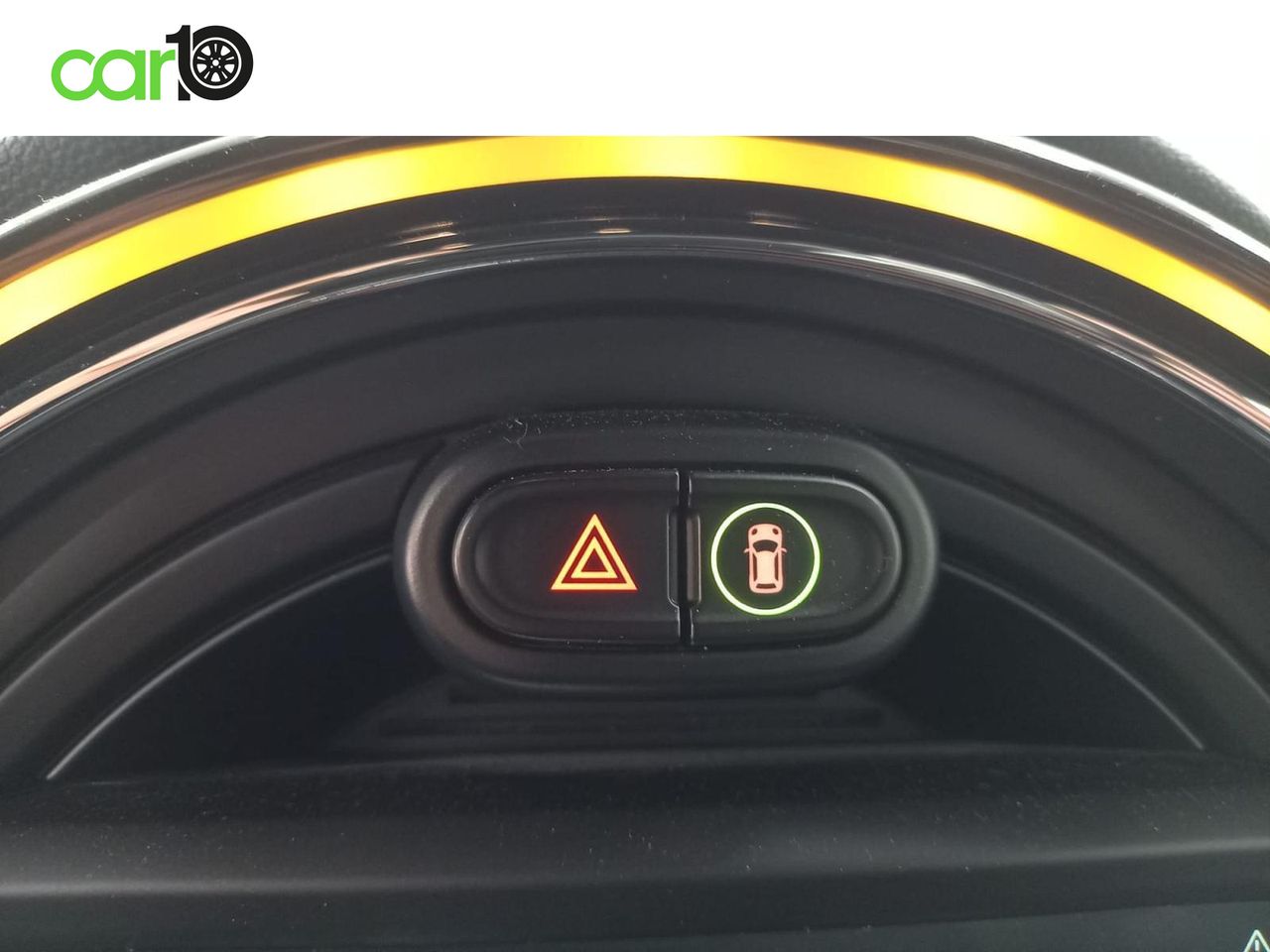 MINI CLUBMAN COOPER S  - Foto 19