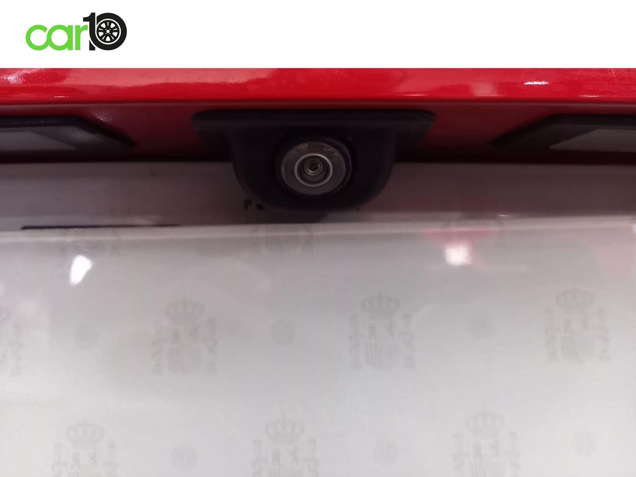 MINI CLUBMAN COOPER S  - Foto 46