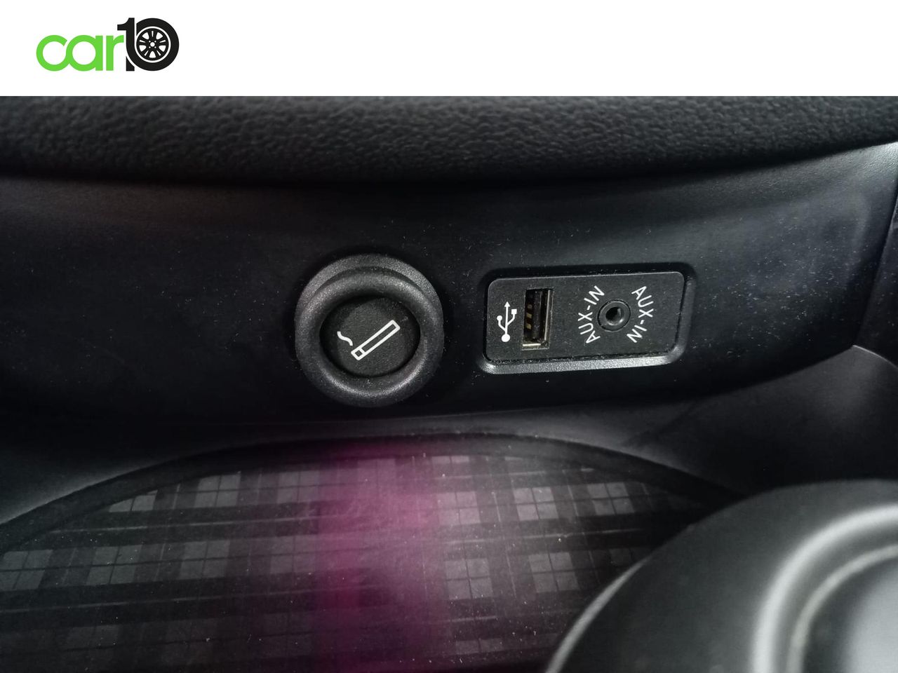 MINI CLUBMAN COOPER S  - Foto 24