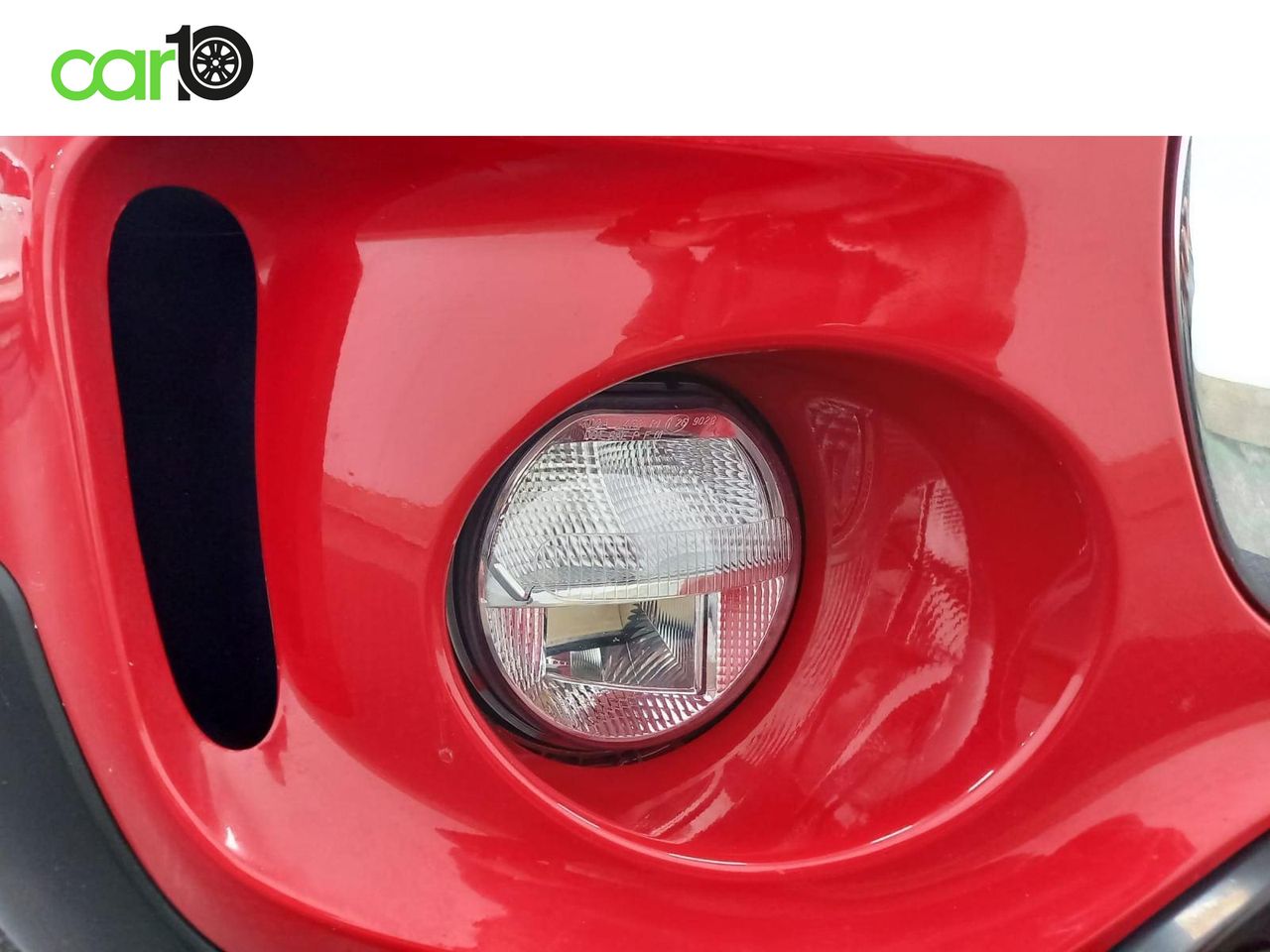 MINI CLUBMAN COOPER S  - Foto 37