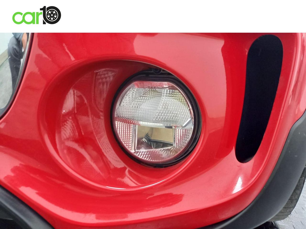 MINI CLUBMAN COOPER S  - Foto 38