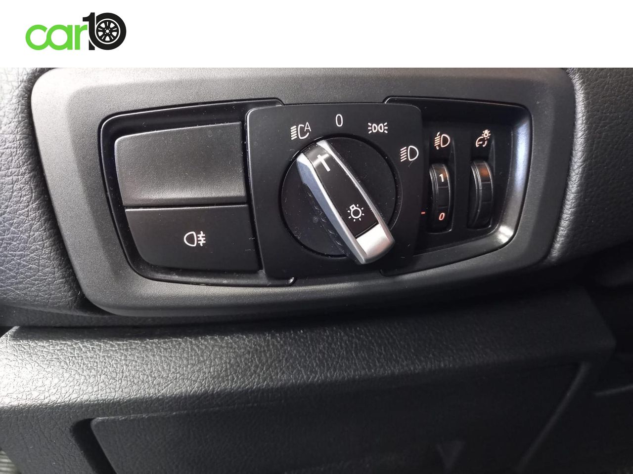 BMW SERIE 2 ACTIVE TOURER 225xe iPerformance  - Foto 25