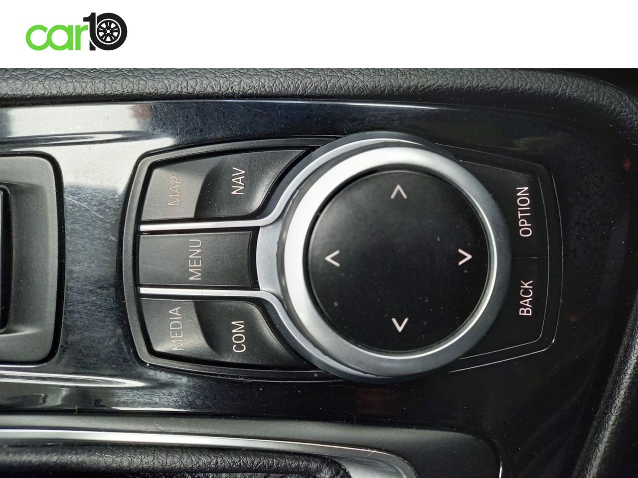 BMW SERIE 2 ACTIVE TOURER 225xe iPerformance  - Foto 19