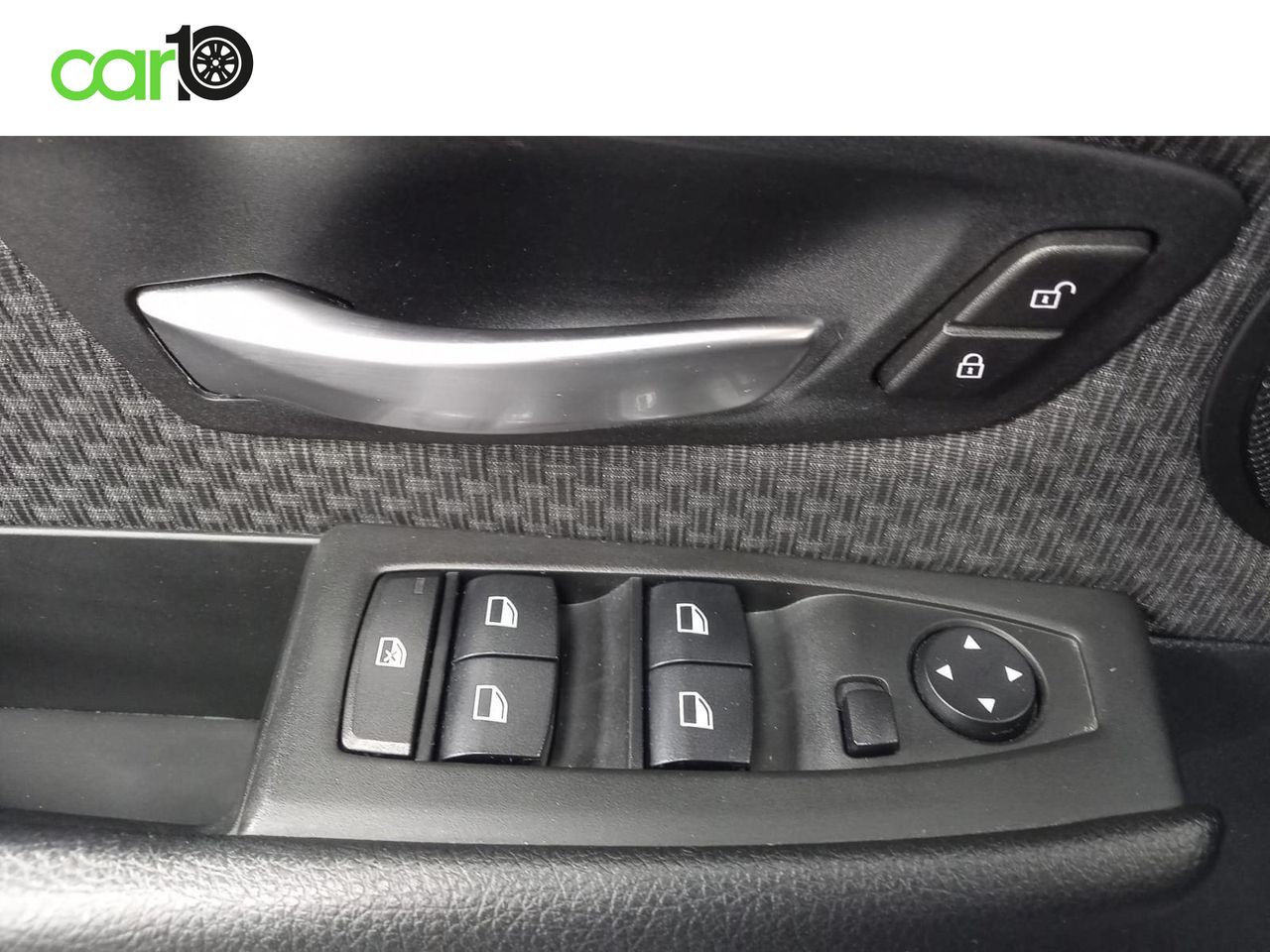 BMW SERIE 2 ACTIVE TOURER 225xe iPerformance  - Foto 26