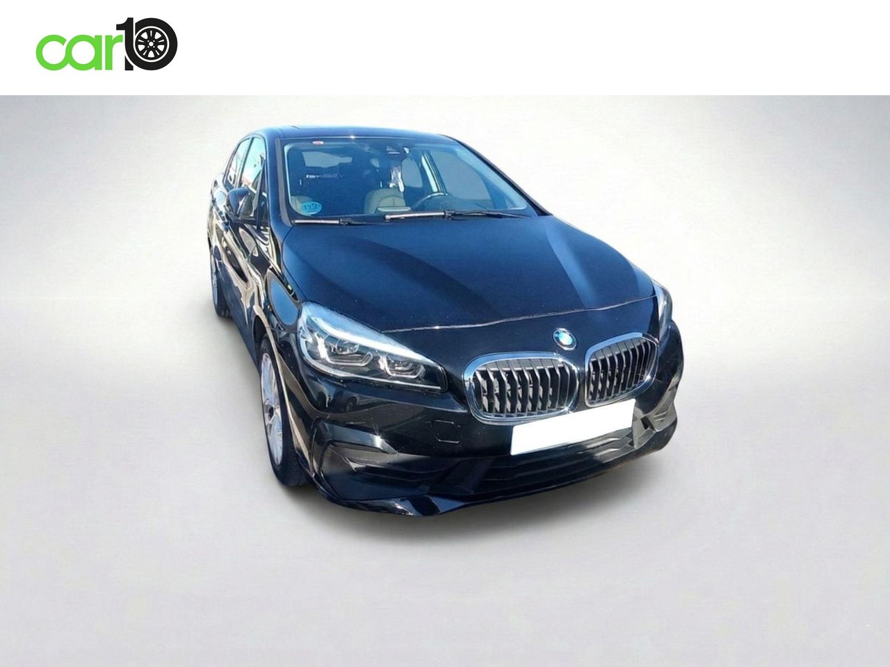 BMW SERIE 2 ACTIVE TOURER 225xe iPerformance  - Foto 3