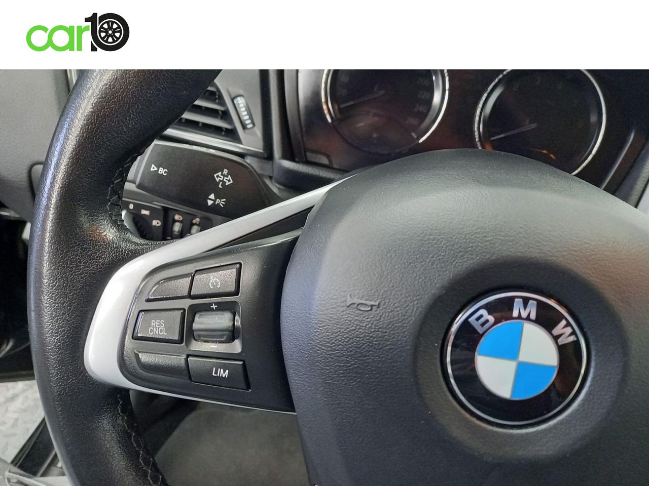 BMW SERIE 2 ACTIVE TOURER 225xe iPerformance  - Foto 24