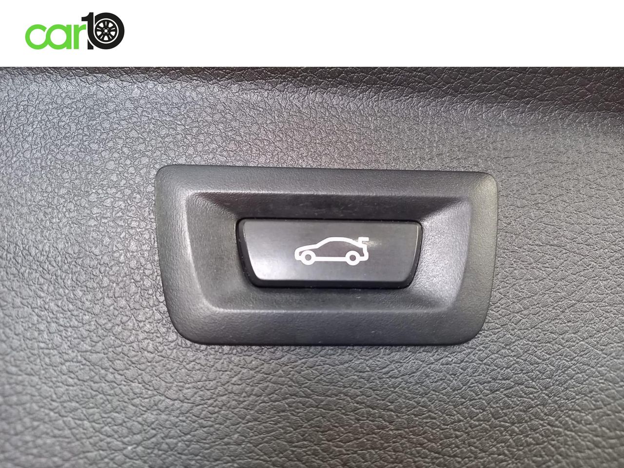 BMW SERIE 2 ACTIVE TOURER 225xe iPerformance  - Foto 30