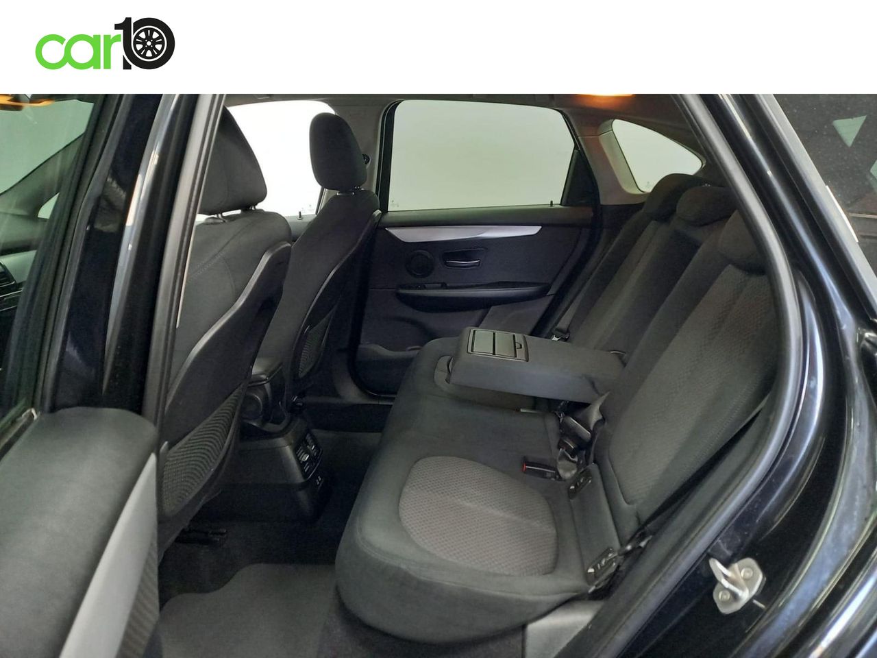 BMW SERIE 2 ACTIVE TOURER 225xe iPerformance  - Foto 28