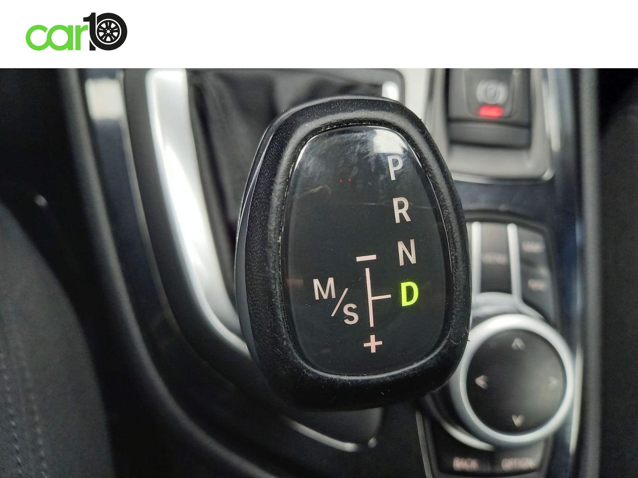 BMW SERIE 2 ACTIVE TOURER 225xe iPerformance  - Foto 18