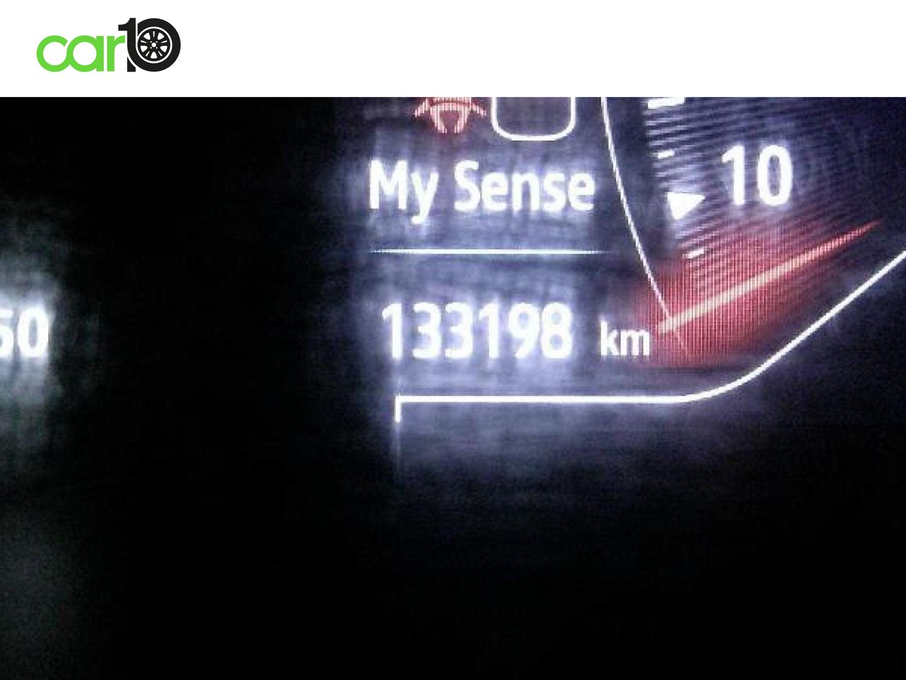 RENAULT TALISMAN BUSINESS BLUE DCI 88 KW (120 CV)  - Foto 6