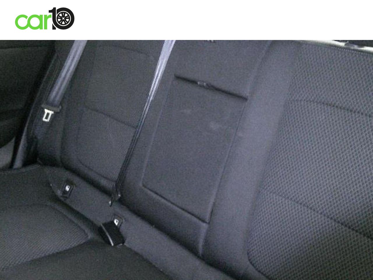 RENAULT TALISMAN BUSINESS BLUE DCI 88 KW (120 CV)  - Foto 7