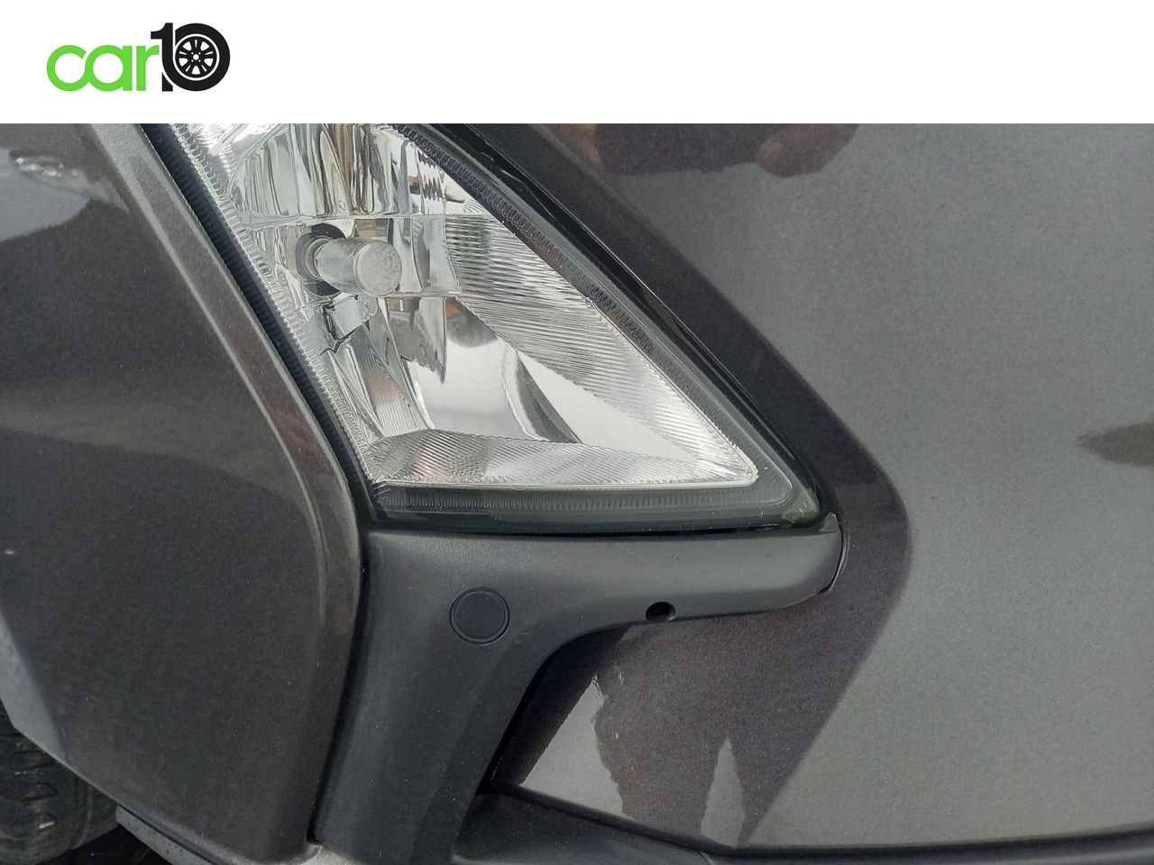 FORD FOCUS 1.5 ECOBLUE 88KW TREND+  - Foto 31