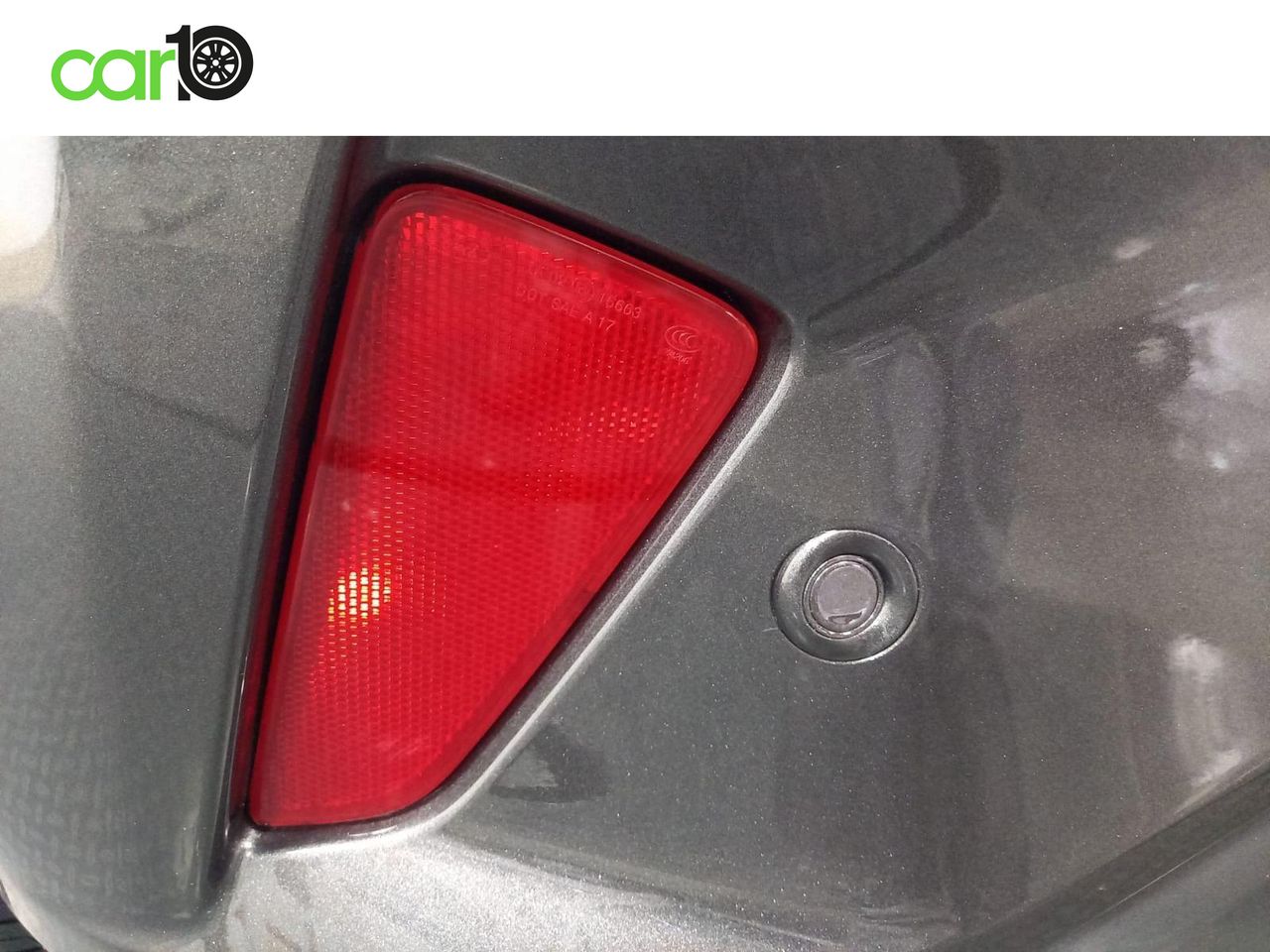 FORD FOCUS 1.5 ECOBLUE 88KW TREND+  - Foto 38