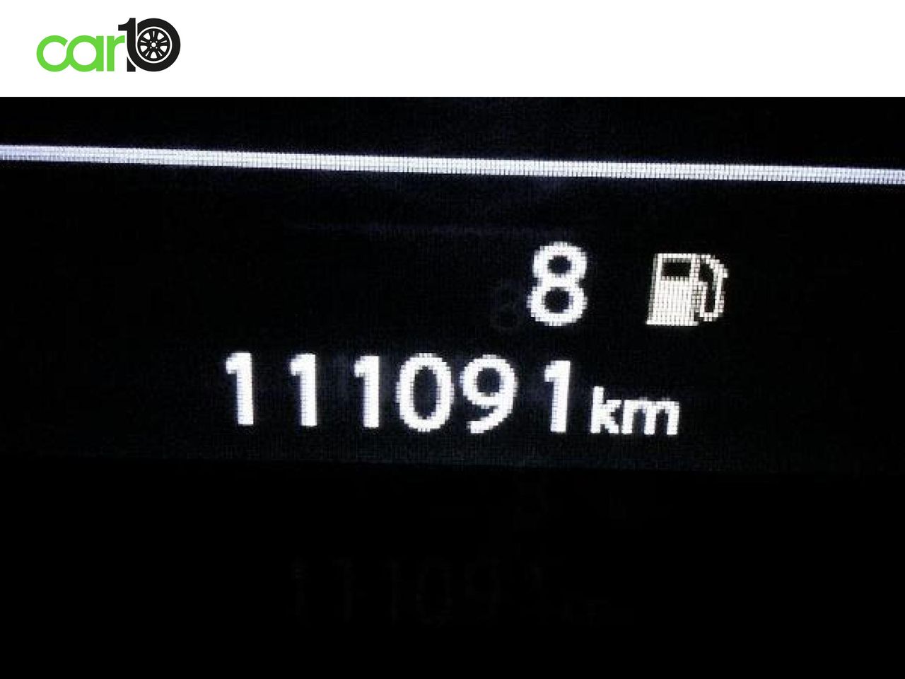 NISSAN QASHQAI DCI 85 KW (115 CV) E6D ACENTA  - Foto 7