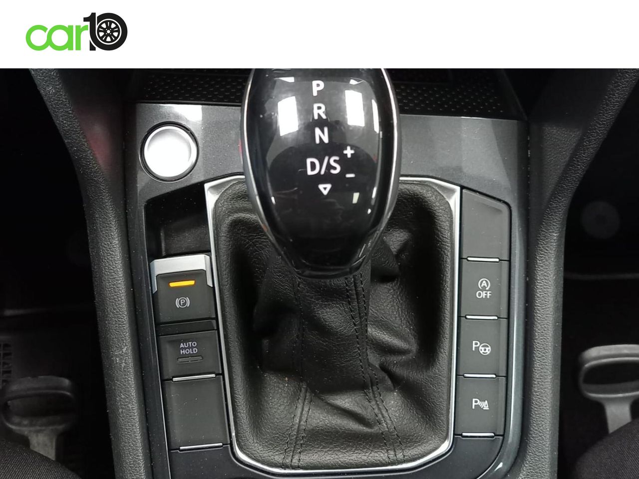 SEAT TARRACO 2.0 TDI 110kW 150CV Style GO DSG 7PLAZAS  - Foto 28