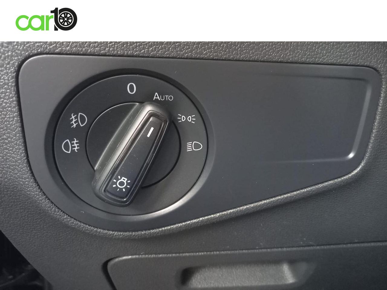 SEAT TARRACO 2.0 TDI 110kW 150CV Style GO DSG 7PLAZAS  - Foto 9