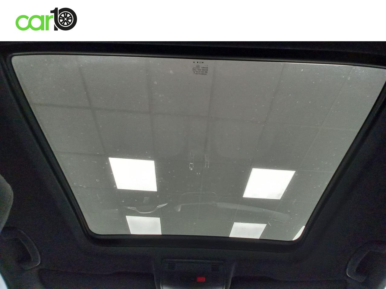 SEAT TARRACO 2.0 TDI 110kW 150CV Style GO DSG 7PLAZAS  - Foto 26