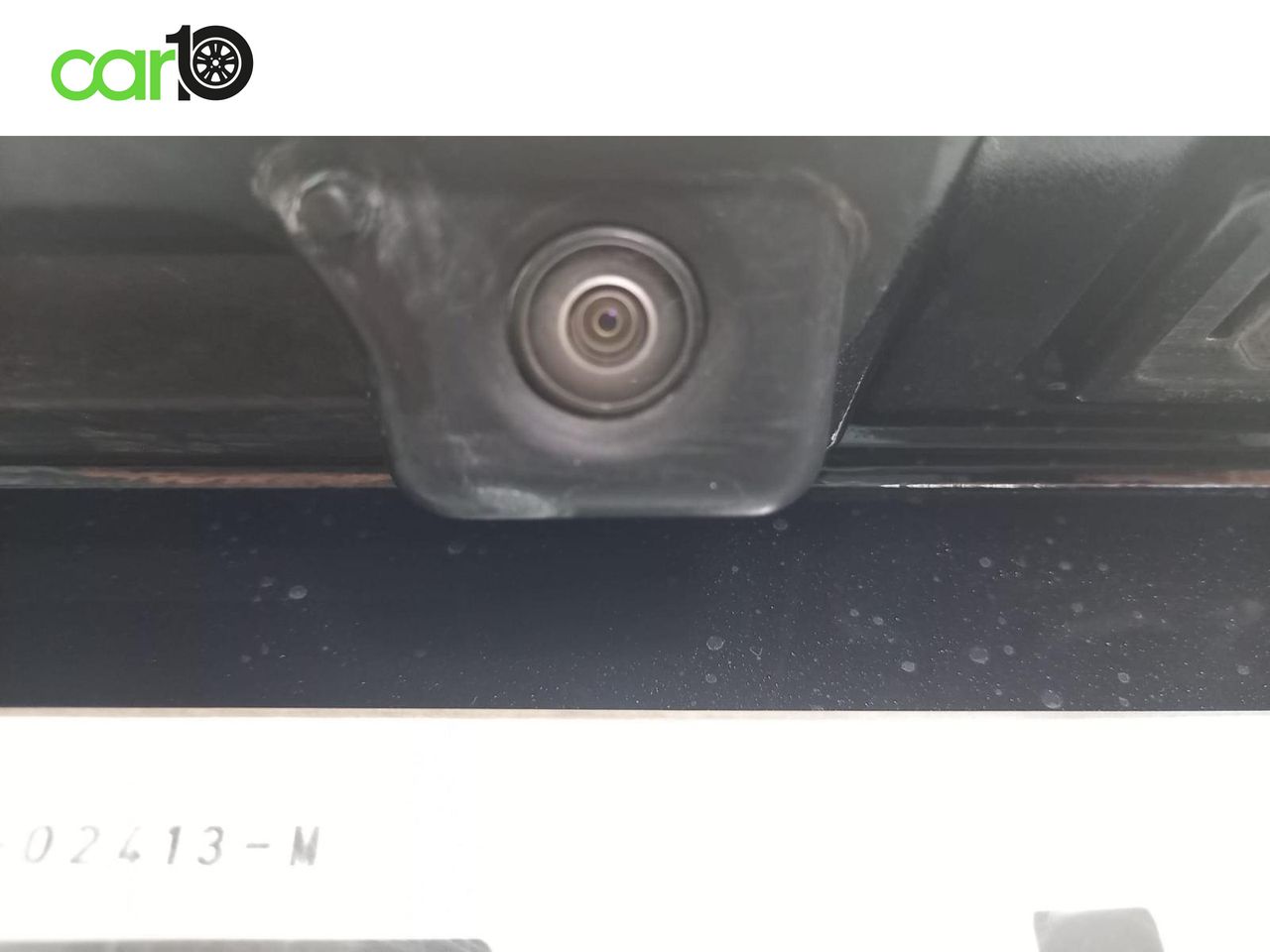 SEAT TARRACO 2.0 TDI 110kW 150CV Style GO DSG 7PLAZAS  - Foto 38