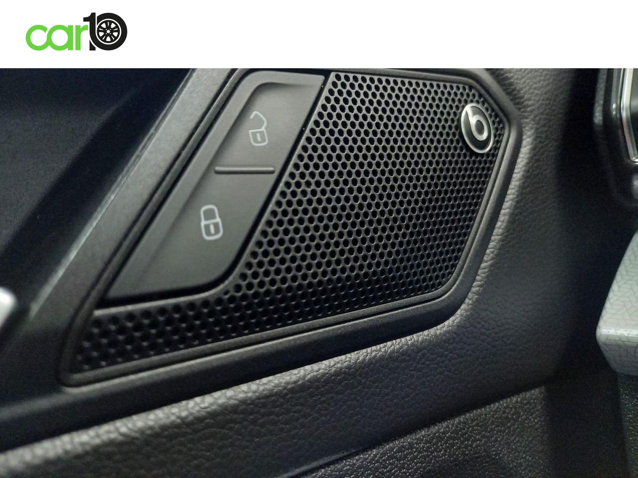 SEAT TARRACO 2.0 TDI 110kW 150CV Style GO DSG 7PLAZAS  - Foto 27