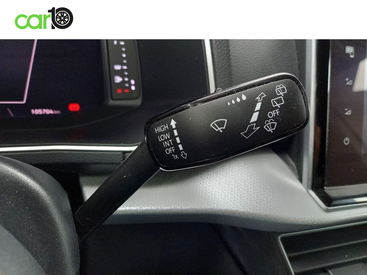 SEAT TARRACO 2.0 TDI 110kW (150CV) S&S Style  - Foto 25