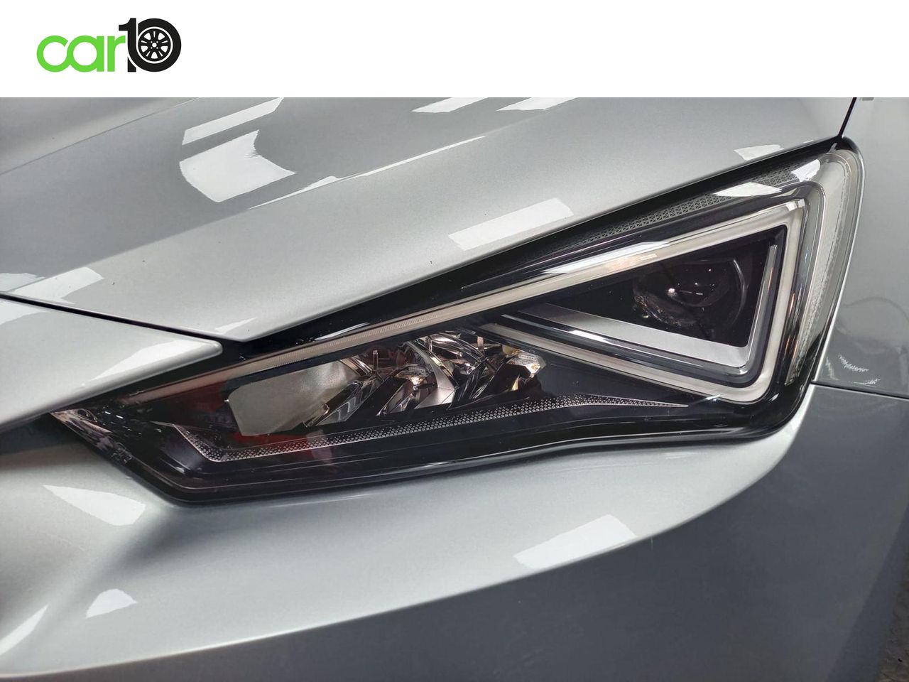 SEAT TARRACO 2.0 TDI 110kW (150CV) S&S Style  - Foto 40