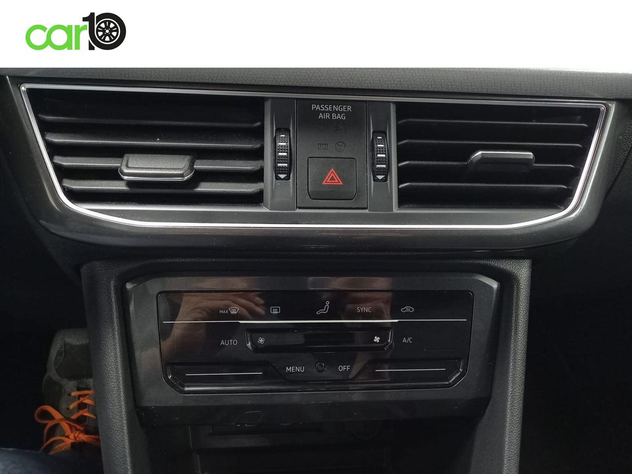 SEAT TARRACO 2.0 TDI 110kW (150CV) S&S Style  - Foto 20