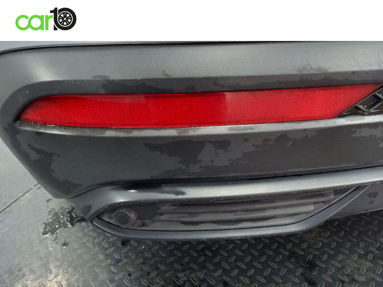 SEAT TARRACO 2.0 TDI 110kW (150CV) S&S Style  - Foto 41