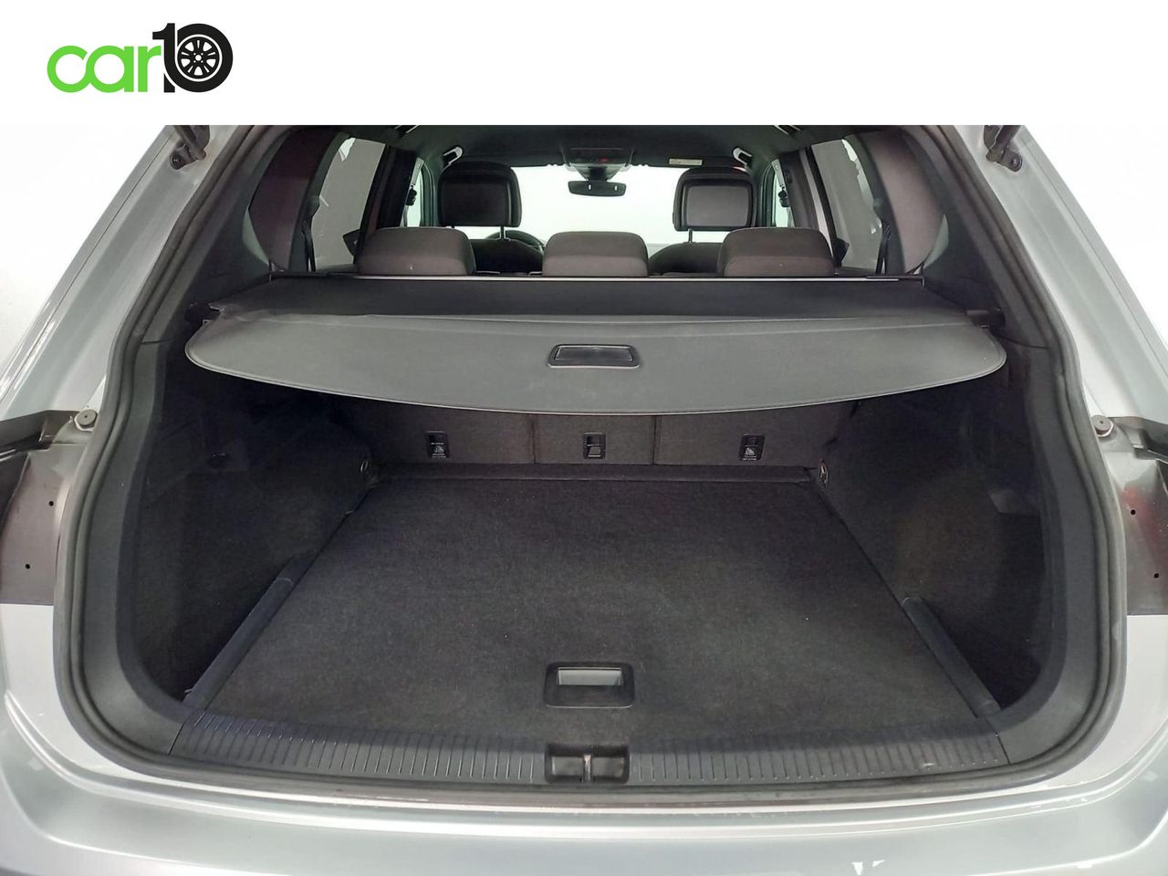 SEAT TARRACO 2.0 TDI 110kW (150CV) S&S Style  - Foto 35