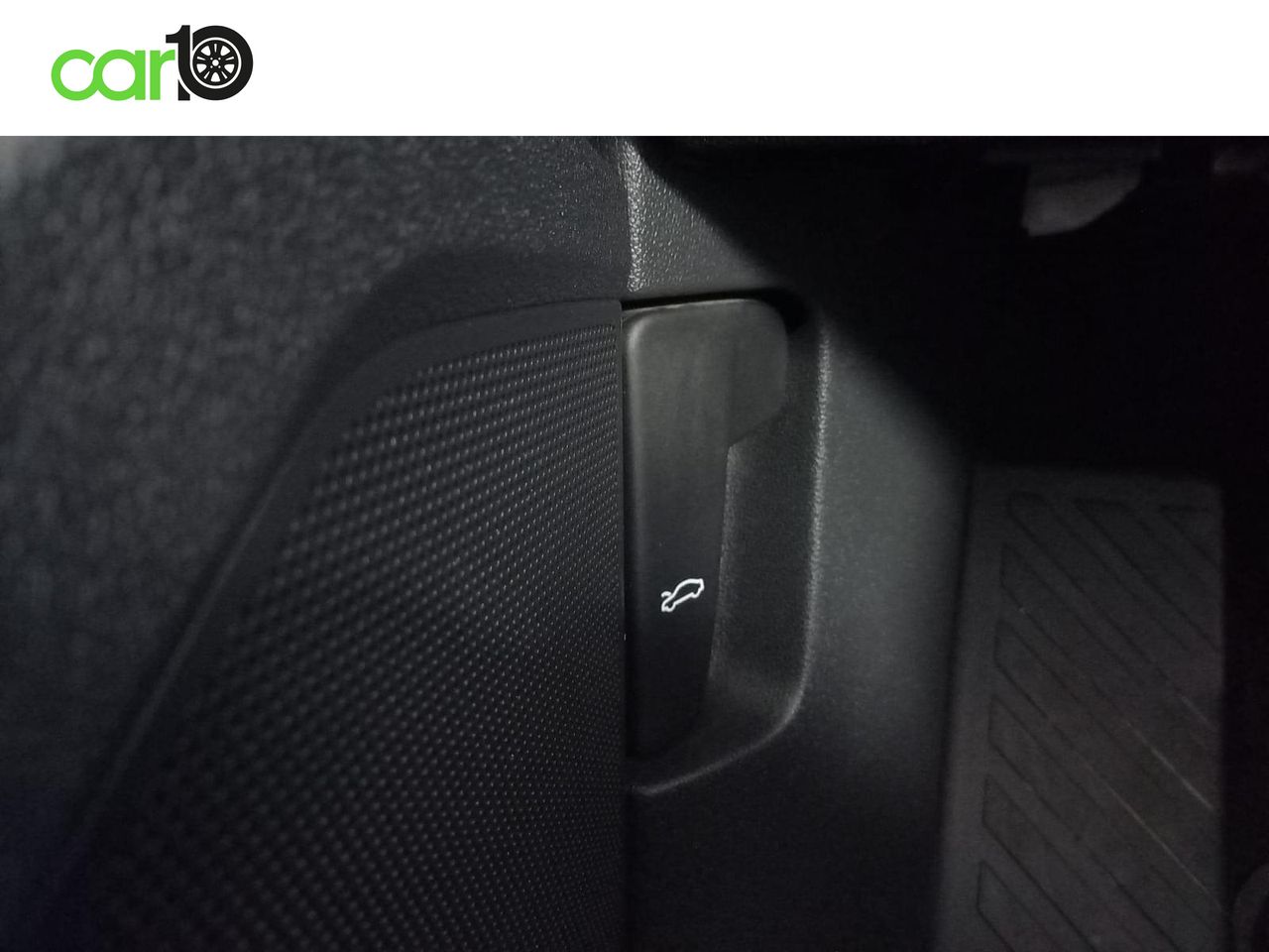 SEAT TARRACO 2.0 TDI 110kW (150CV) S&S Style  - Foto 22